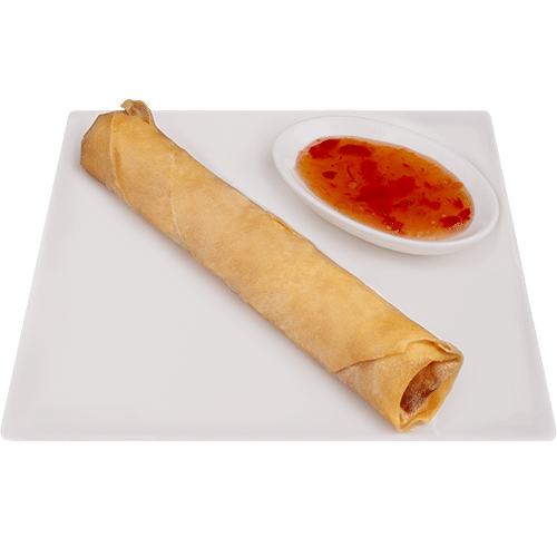 Spring roll
