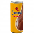 Chocomelk