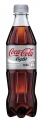 Cola light