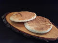 Pita