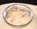Groentesaus