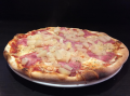 Pizza Hawai