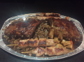 Alanya Speciaal 2 personen