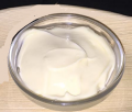 Mayonaise