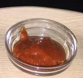 Sambal