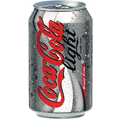 Coca Cola Light