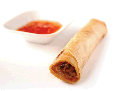 Spring roll