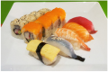Menu 10