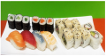 Menu 11