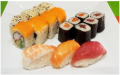 Menu 14
