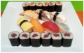 Menu 16