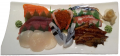 Menu 18