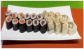 Menu 60
