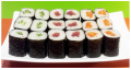 Menu 7