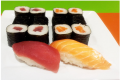 Menu 8