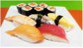 Menu 9