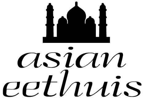 logo Asian Eethuis