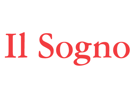 logo Il Sogno