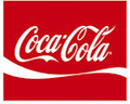 Coca-Cola 1,5L