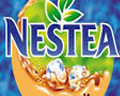 Ice tea
