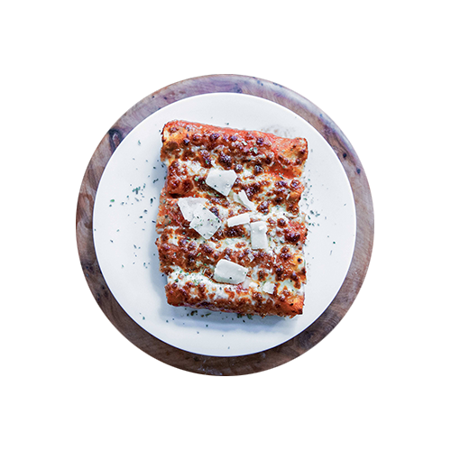 Cannelloni