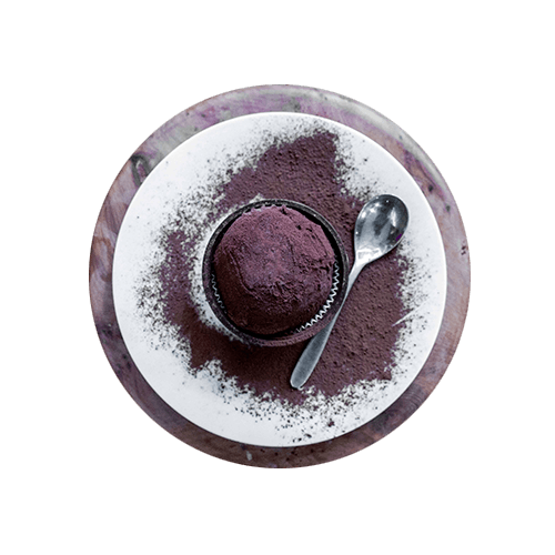 Tartufo Classico