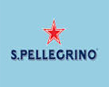 San Pellegrino cl 25