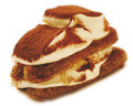 Tiramisu (gluten-free)