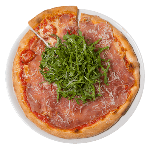 Cafoncella