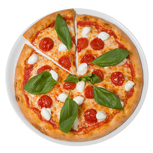 Caprese