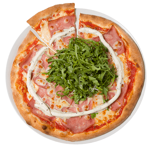 Dolce verona
