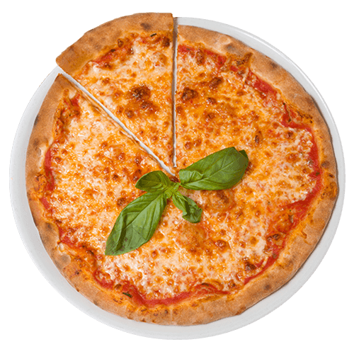 Margherita