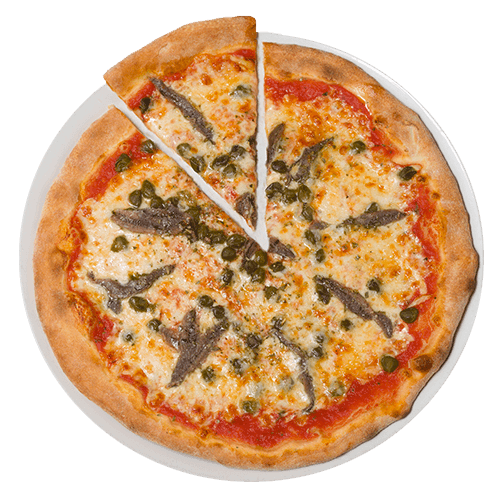 Napoletana