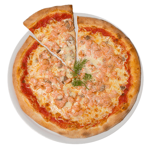 Salmone