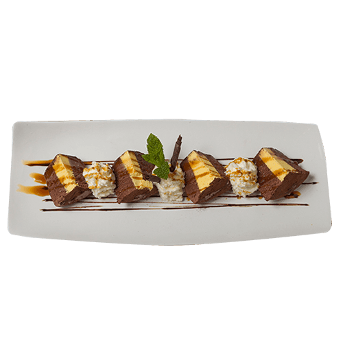 Tartufo nero