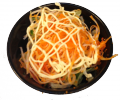 Ebiko