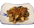 Champignon