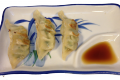 Gyoza