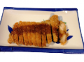 Tori karaage