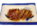 Tori teriyaki