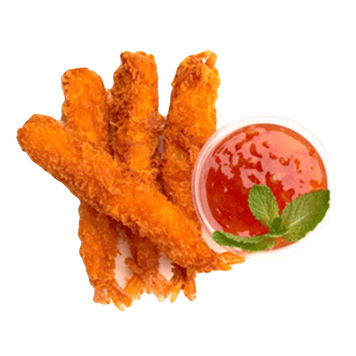 Ebi Fry