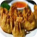 Wan tan