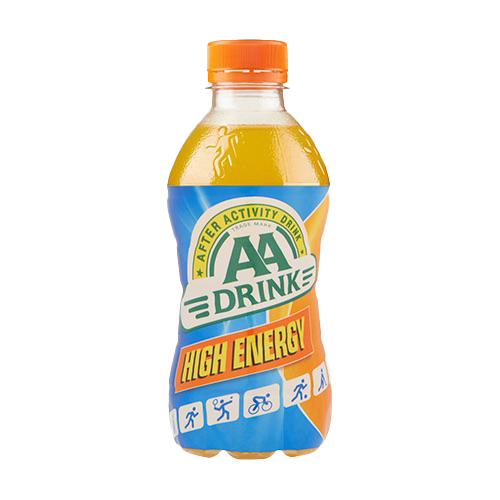 AA Drink