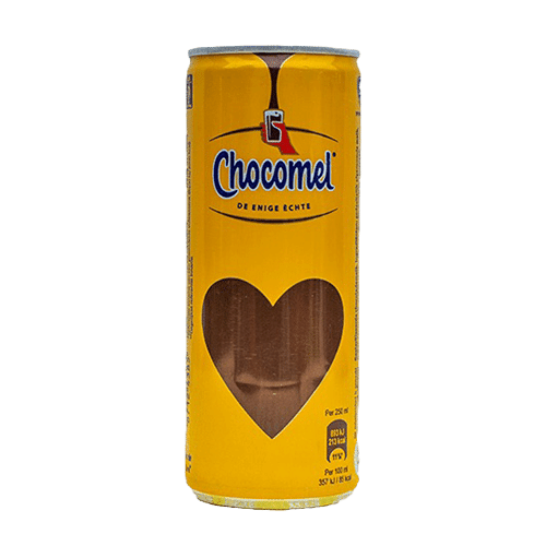 Chocomel