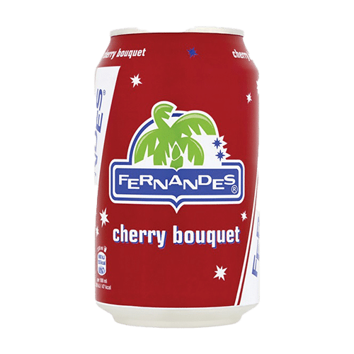 Fernandes
