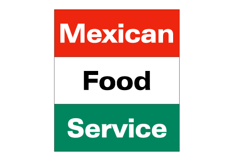 Mexican Food Service Zwolle Mexican Food Service Zwolle