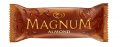 Magnum Almond