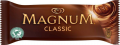 Magnum Classic