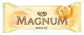 Magnum White
