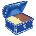 Schatkist Max Treasure